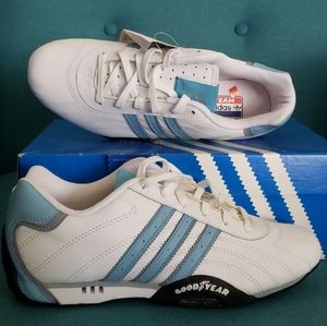 Adidas Adi Racer Low